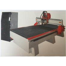 Rosewood / Redwood Relief Carving Woodworking Machine